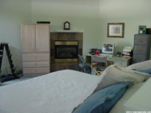 12088 Lampton View Dr, Riverton, UT 84065 — photo 7