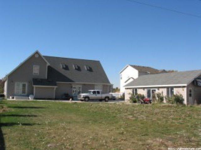 1360 N 550 W, West Bountiful, UT 84087 — photo 2