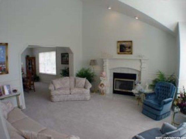 13398 Bayberry Cir, Alpine, UT 84004 — photo 2
