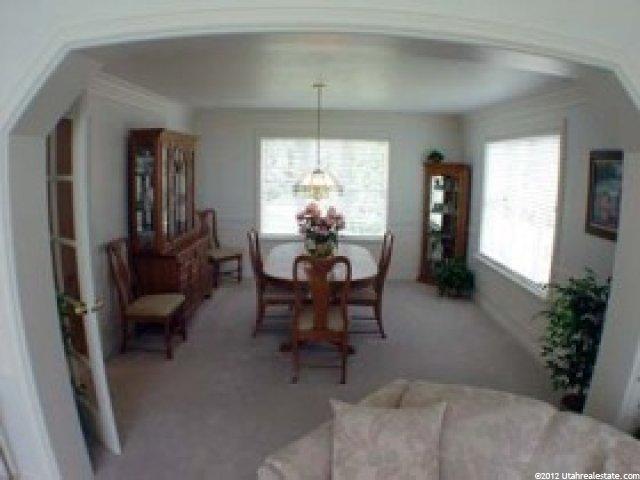 13398 Bayberry Cir, Alpine, UT 84004 — photo 3