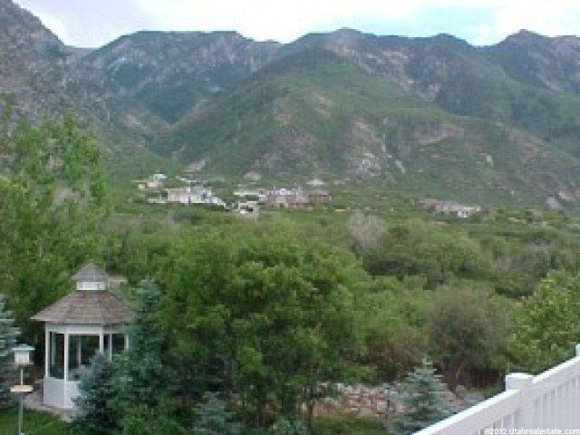 13398 Bayberry Cir, Alpine, UT 84004 — photo 4