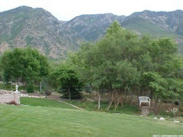 13398 Bayberry Cir, Alpine, UT 84004 — photo 5
