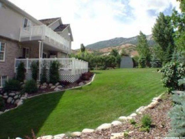 13398 Bayberry Cir, Alpine, UT 84004 — photo 6