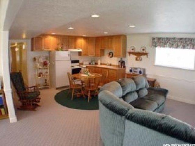 13398 Bayberry Cir, Alpine, UT 84004 — photo 7