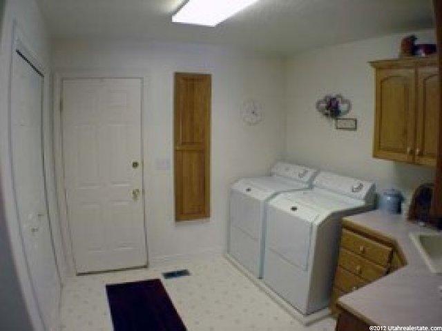 13398 Bayberry Cir, Alpine, UT 84004 — photo 8