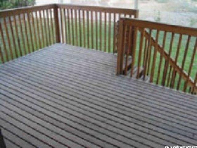 1347 David Dr, Syracuse, UT 84075 — photo 2