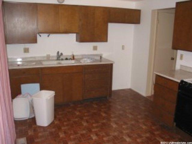 1347 David Dr, Syracuse, UT 84075 — photo 3