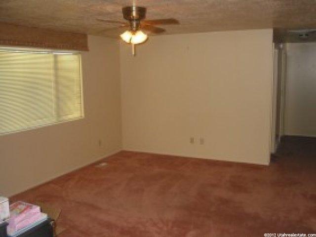1347 David Dr, Syracuse, UT 84075 — photo 5