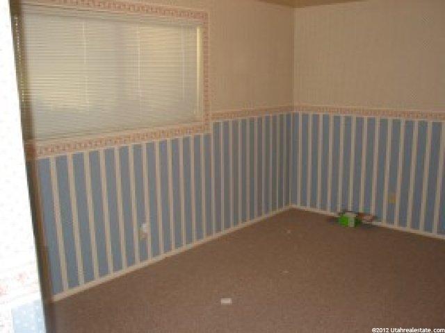 1347 David Dr, Syracuse, UT 84075 — photo 6
