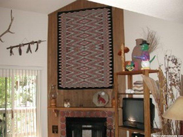 405 Silver King Dr #155, Park City, UT 84060 — photo 2