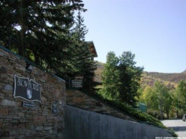405 Silver King Dr #155, Park City, UT 84060 — photo 3