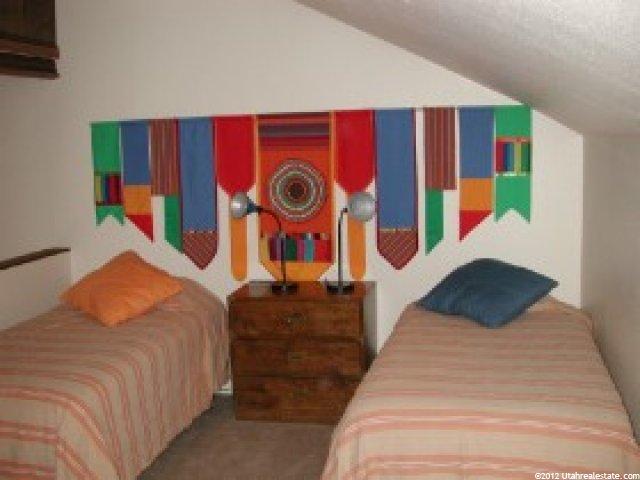405 Silver King Dr #155, Park City, UT 84060 — photo 4