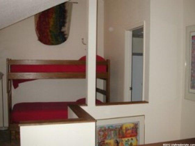 405 Silver King Dr #155, Park City, UT 84060 — photo 5