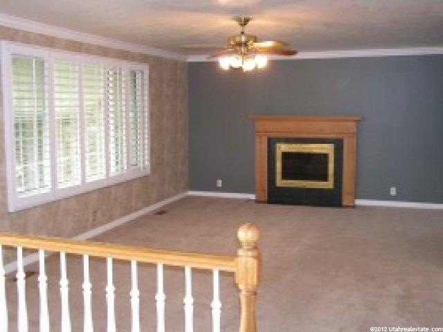 8405 Wayside Dr, Sandy, UT 84094 — photo 2