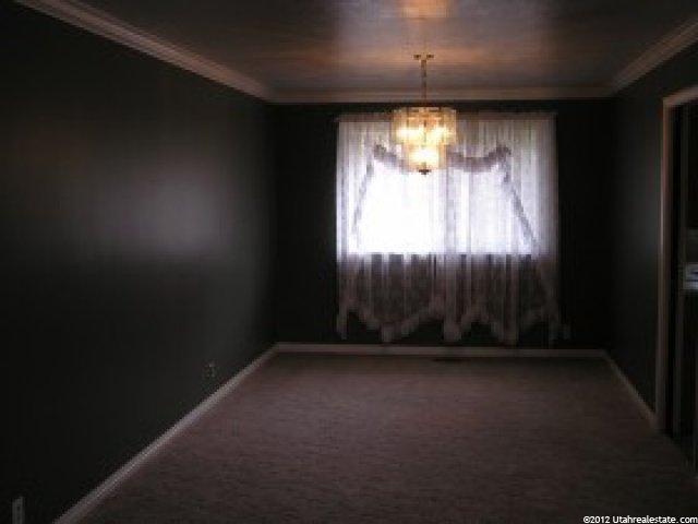 8405 Wayside Dr, Sandy, UT 84094 — photo 3