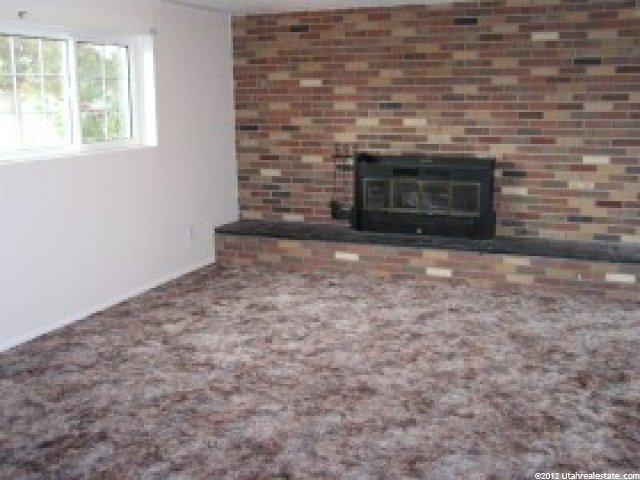 8405 Wayside Dr, Sandy, UT 84094 — photo 5