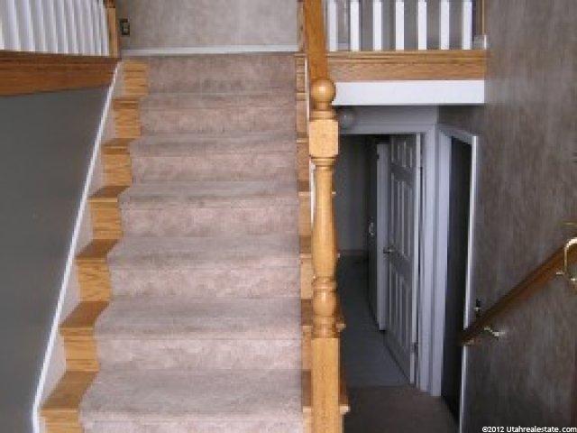 8405 Wayside Dr, Sandy, UT 84094 — photo 6