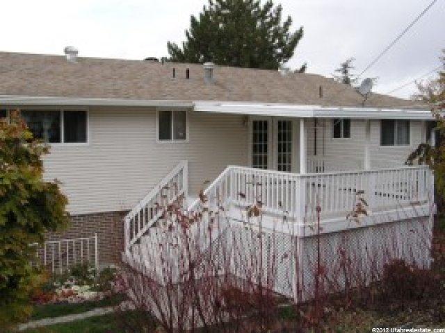8405 Wayside Dr, Sandy, UT 84094 — photo 7
