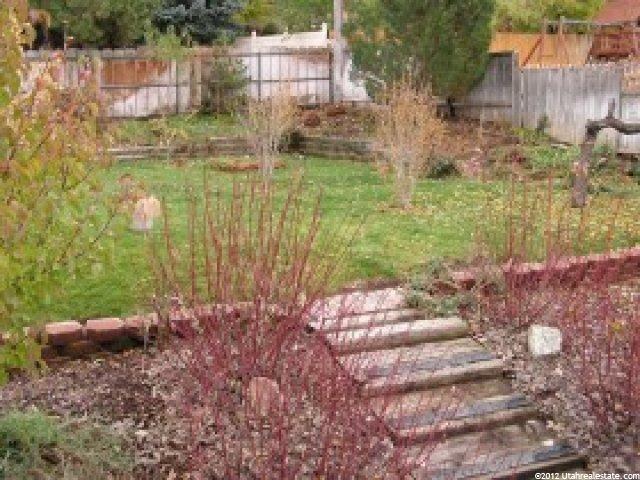 8405 Wayside Dr, Sandy, UT 84094 — photo 8