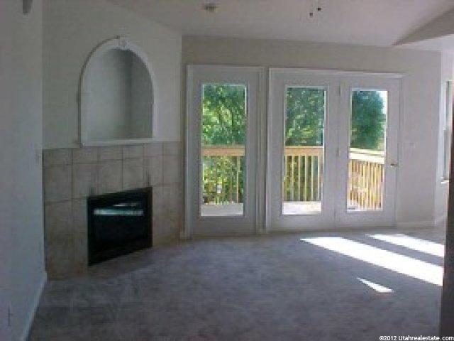 1129 E 3300 N, North Ogden, UT 84414 — photo 2