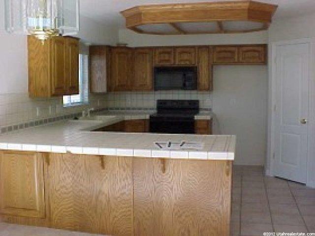 1129 E 3300 N, North Ogden, UT 84414 — photo 3
