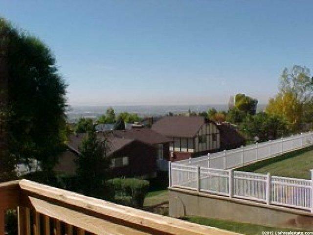 1129 E 3300 N, North Ogden, UT 84414 — photo 4
