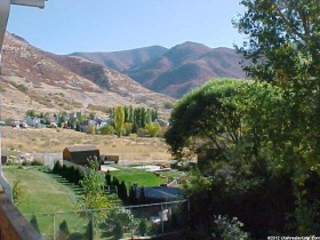 1129 E 3300 N, North Ogden, UT 84414 — photo 5