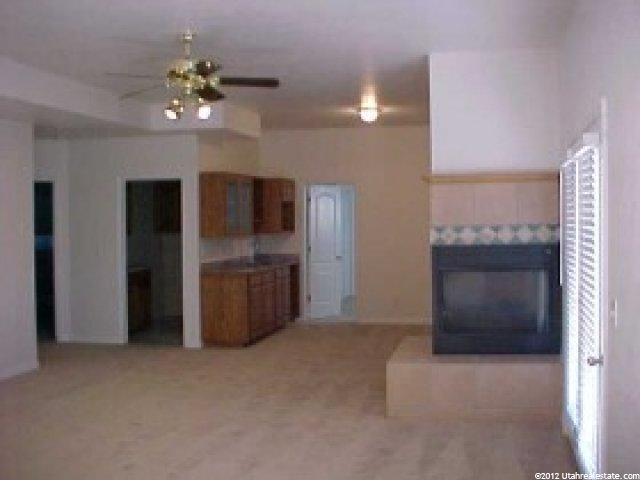 1129 E 3300 N, North Ogden, UT 84414 — photo 6