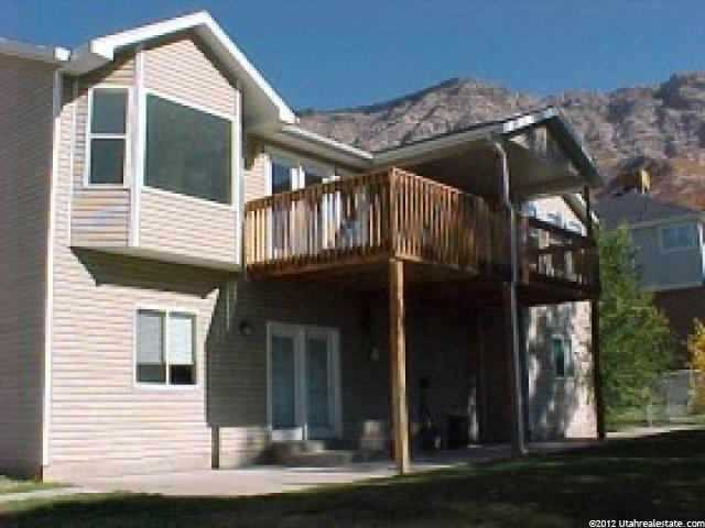 1129 E 3300 N, North Ogden, UT 84414 — photo 7