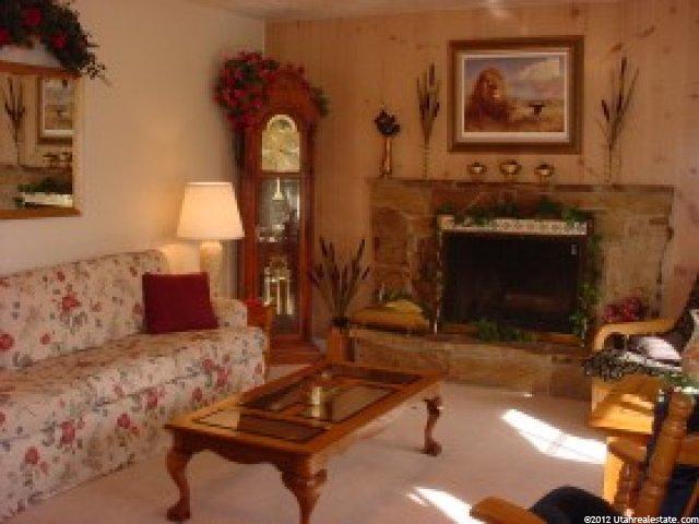 135 W 500 S, Providence, UT 84332 — photo 3