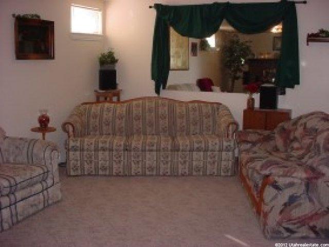 135 W 500 S, Providence, UT 84332 — photo 4