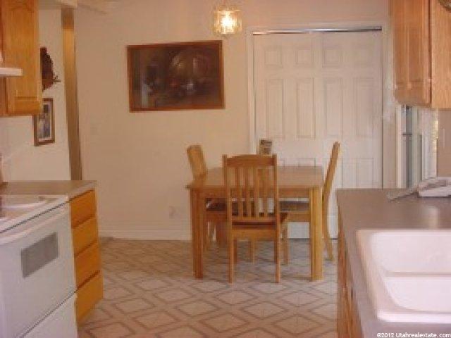 135 W 500 S, Providence, UT 84332 — photo 5