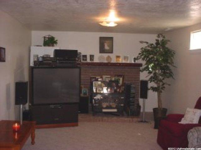 135 W 500 S, Providence, UT 84332 — photo 6
