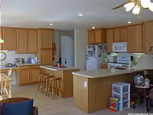 70 E 2350 N, Lehi, UT 84043 — photo 2