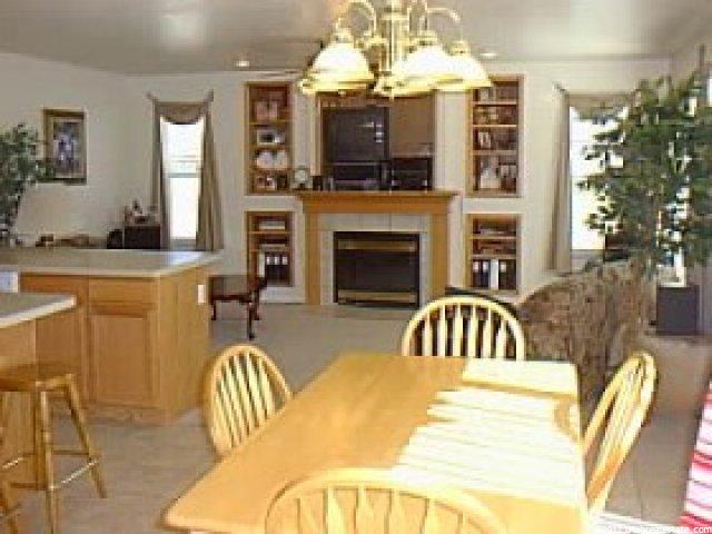 70 E 2350 N, Lehi, UT 84043 — photo 3
