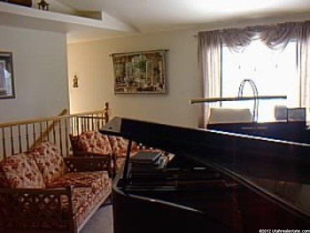 70 E 2350 N, Lehi, UT 84043 — photo 4