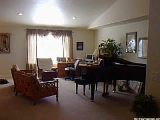 70 E 2350 N, Lehi, UT 84043 — photo 5
