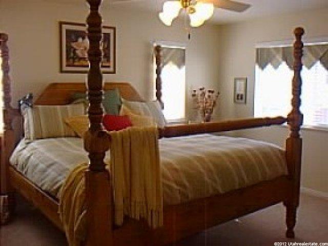 70 E 2350 N, Lehi, UT 84043 — photo 6