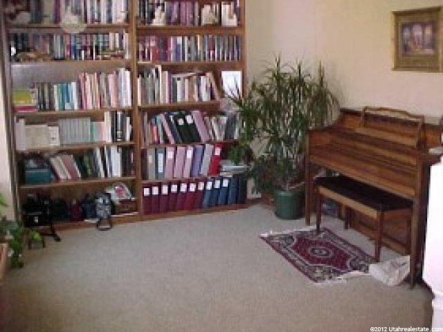 2133 N 1075 E, Layton, UT 84040 — photo 2