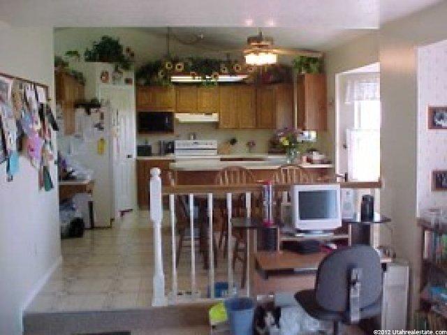 2133 N 1075 E, Layton, UT 84040 — photo 4