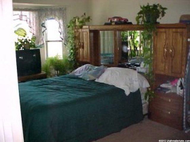 2133 N 1075 E, Layton, UT 84040 — photo 5