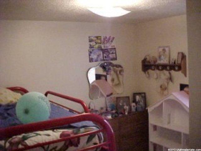 2133 N 1075 E, Layton, UT 84040 — photo 6