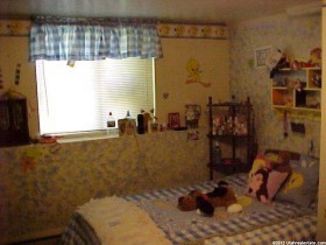 2133 N 1075 E, Layton, UT 84040 — photo 7