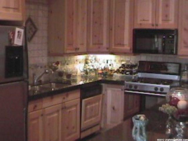 3975 Timberwolf Lodges #2A, Park City, UT 84098 — photo 3