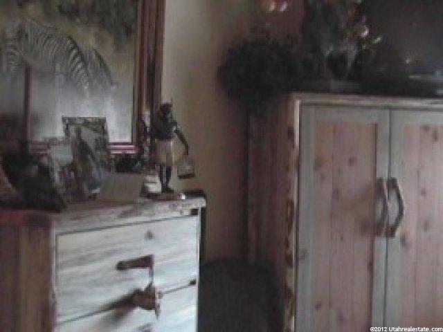 3975 Timberwolf Lodges #2A, Park City, UT 84098 — photo 7