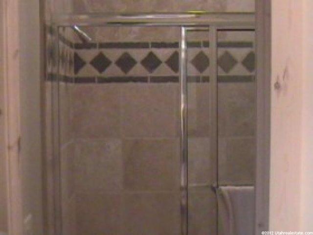 3975 Timberwolf Lodges #2A, Park City, UT 84098 — photo 8