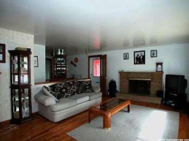 135 E 6940 S, Midvale, UT 84047 — photo 2