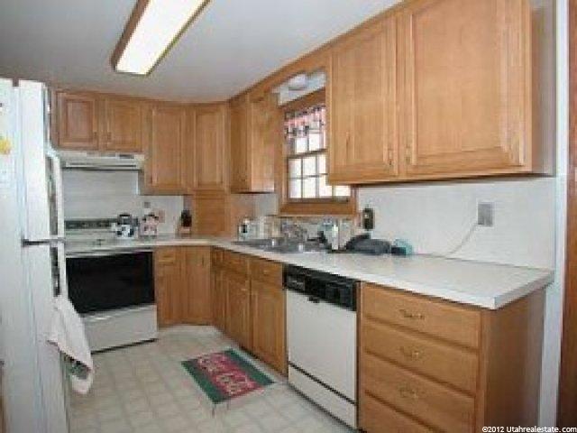 135 E 6940 S, Midvale, UT 84047 — photo 3