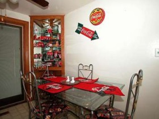 135 E 6940 S, Midvale, UT 84047 — photo 4