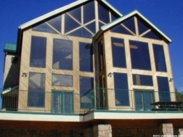 2059 E 1900 S, New Harmony, UT 84757 — photo 2